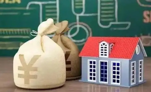 樟树离开公积金怎么能全部取出来（离开当地公积金怎么提取）